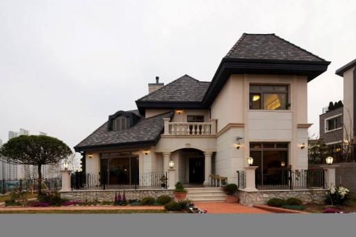 <em>Upraviť Kolekcia farieb</em> Farby visum