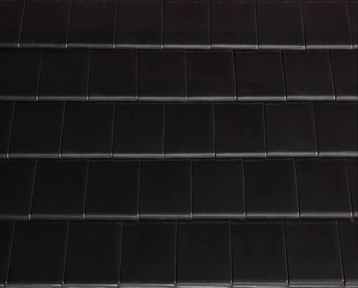 <em>Upraviť Kolekcia farieb</em> Farby Planum