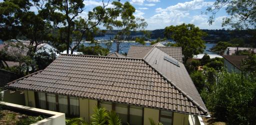 <em>Upraviť Kolekcia farieb</em> Farby rustica