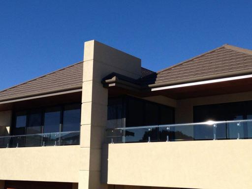 <em>Upraviť Kolekcia farieb</em> Farby Planum