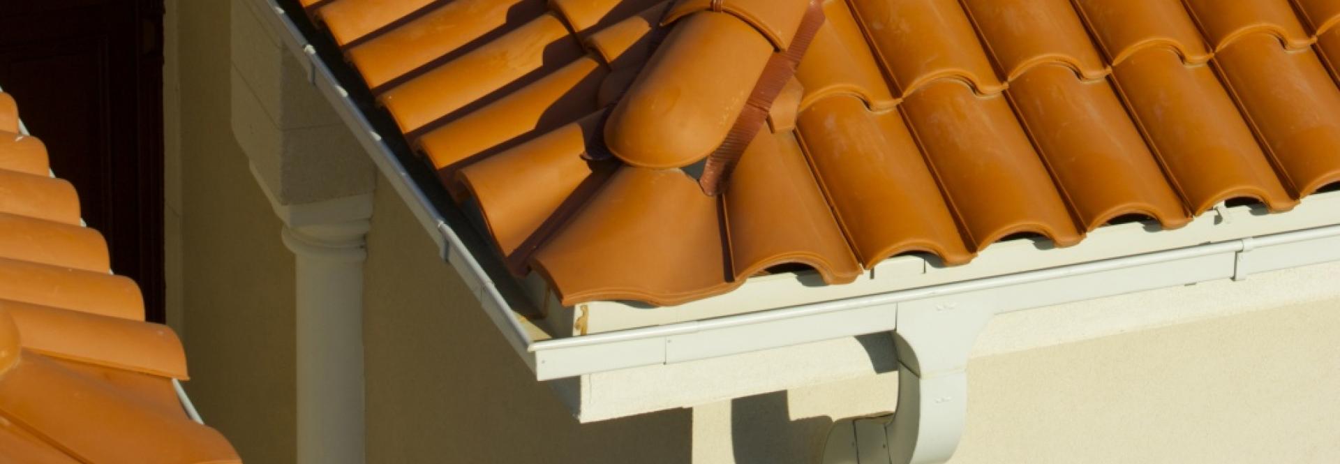 ROJA - Rustica - Rusovce