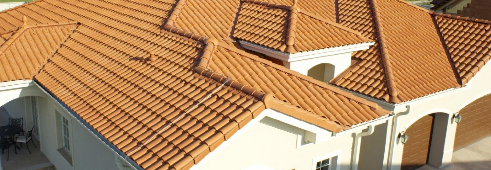 ROJA - Rustica - Rusovce