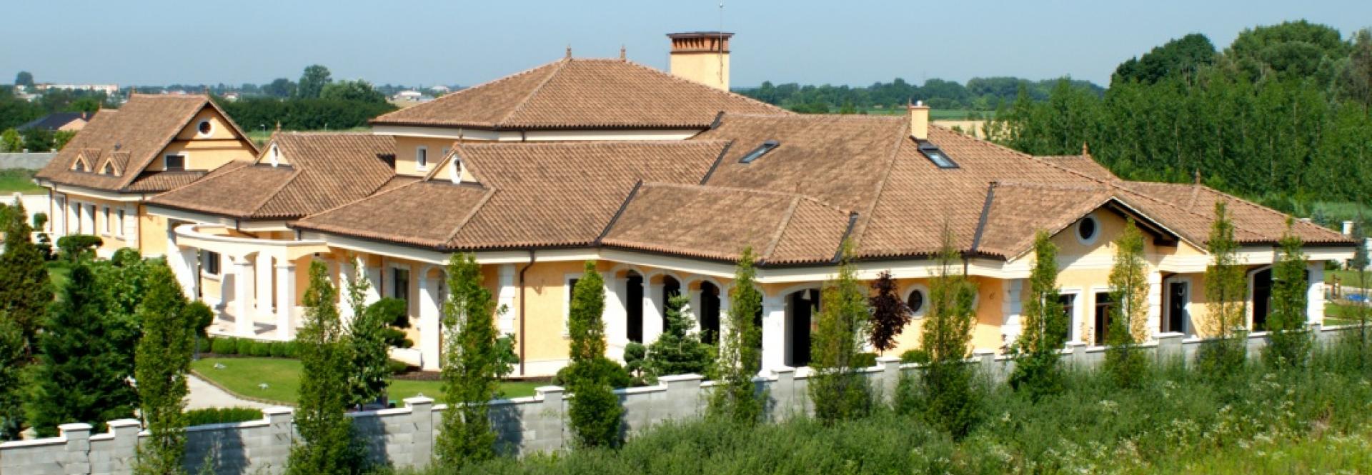 Clone of Tretia Galéria domy 