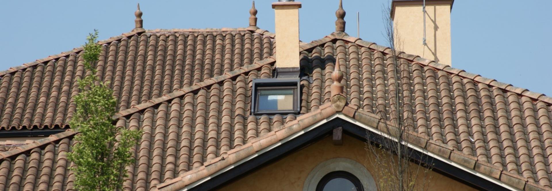 Clone of Tretia Galéria domy 