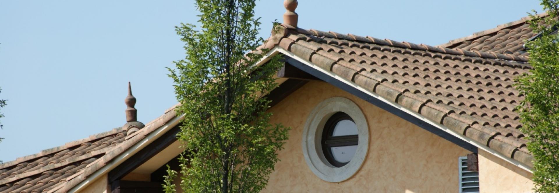 Clone of Tretia Galéria domy 